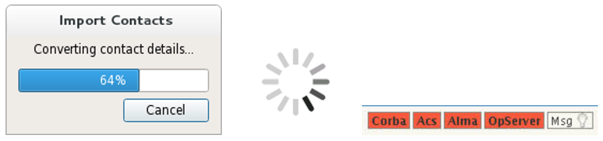 ../_images/image15.png