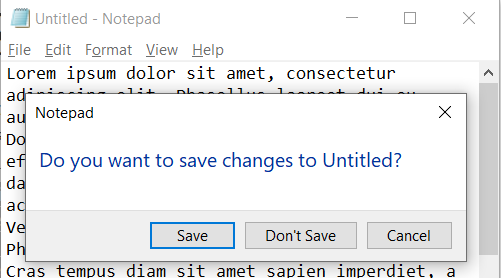 ../_images/image16.png