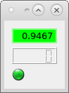 ../_images/display_widgets_01.png