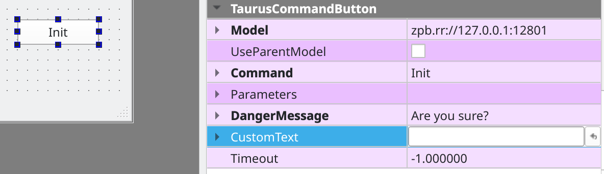 ../_images/taurus_command_button_01.png