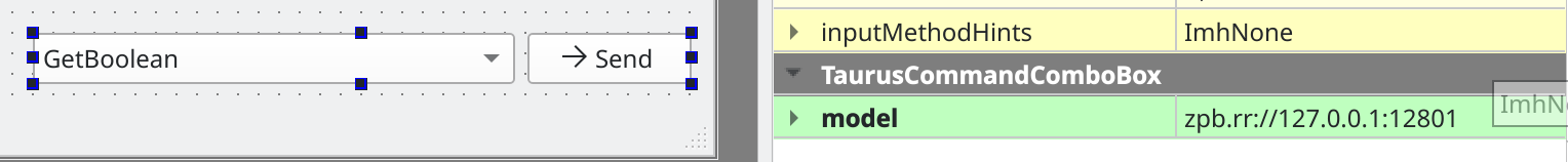../_images/taurus_command_combobox_01.png