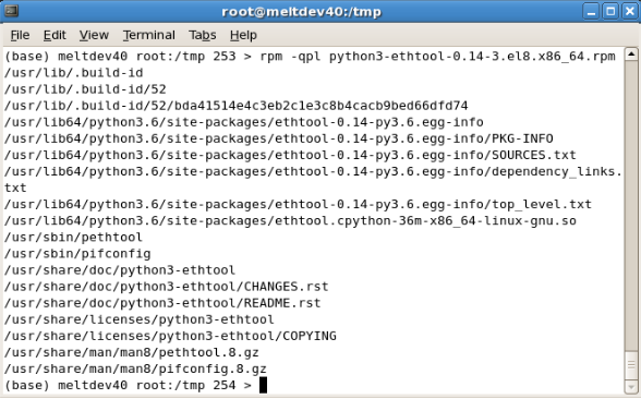 ../_images/rpm_file_find.png