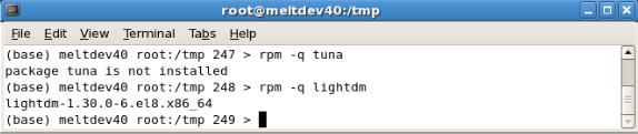 ../_images/rpm_find.png