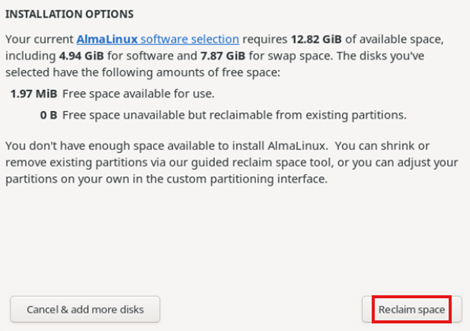 ../_images/installation_options.png