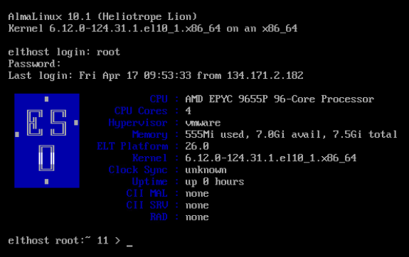 ../_images/login_output.png