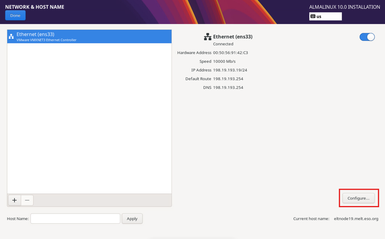 ../_images/network_configuration.png