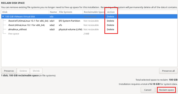 ../_images/reclaim_disk_space_2.png