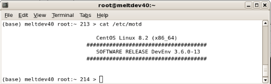 ../_images/cat_motd.png