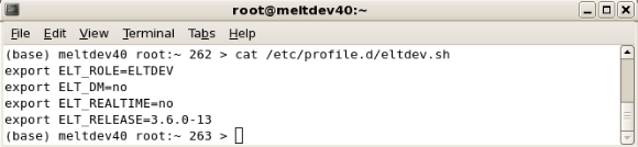 ../_images/eltdev_script.png