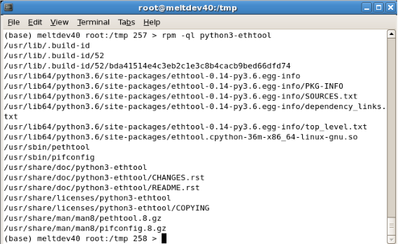 ../_images/rpm_files_list.png