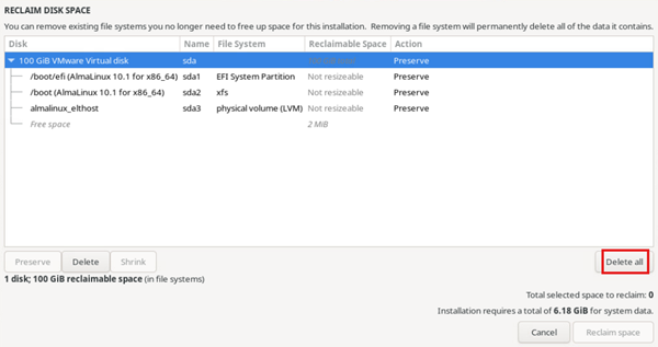 ../_images/reclaim_disk_space_1.png