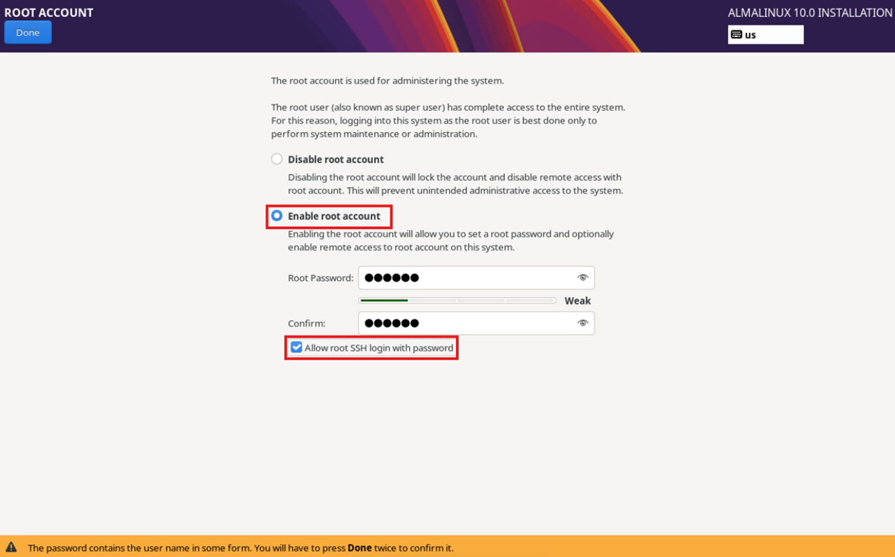 ../_images/root_password.png