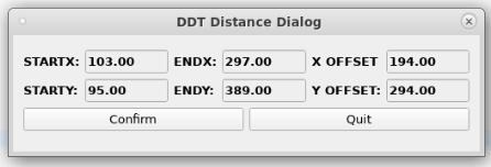 ../_images/distance_dialog.png