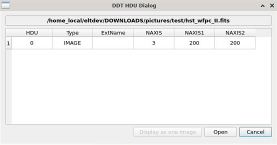 ../_images/hdu_dialog.png