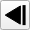 rewind_button