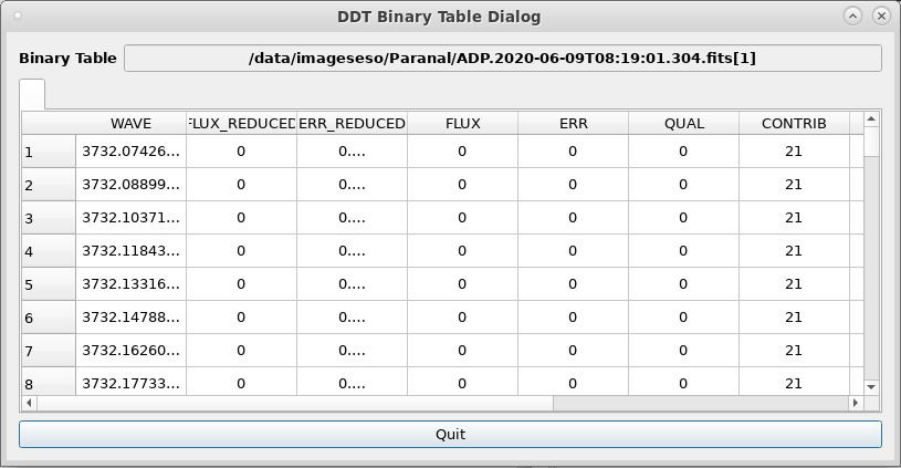 ../_images/binary_table_dialog.png