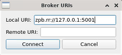 ../_images/broker_uris_dialog.png