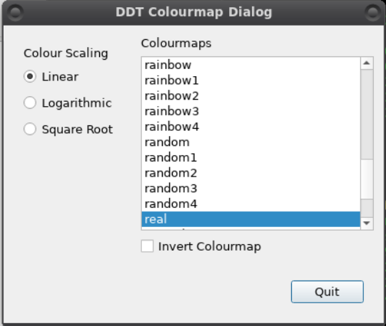 ../_images/colourmap_dialog.png