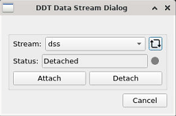 ../_images/data_stream_dialog.png