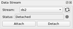 ../_images/data_stream_widget.png