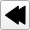 fast_rewind_button