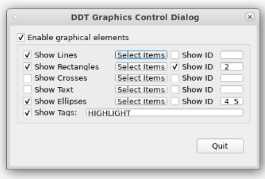 ../_images/graphics_control_dialog.png