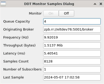 ../_images/monitor_samples_dialog.png