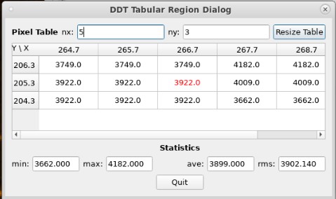 ../_images/tabular_region_dialog.jpg
