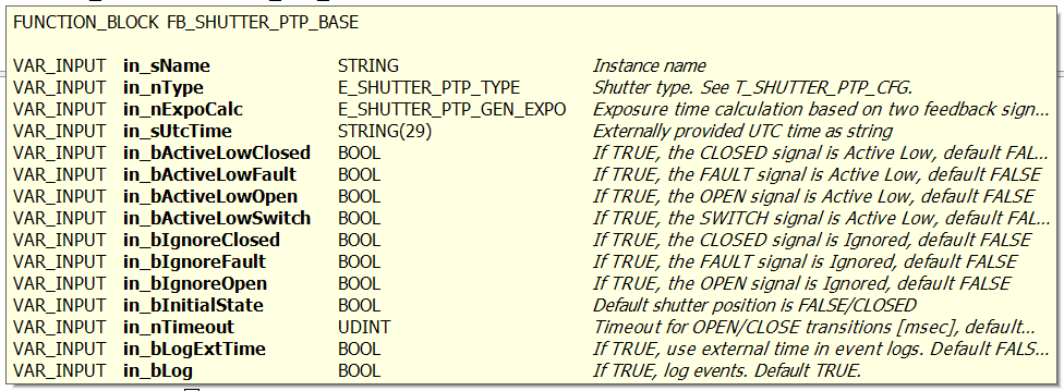 ../_images/Shutter_PTP_InputPars.PNG