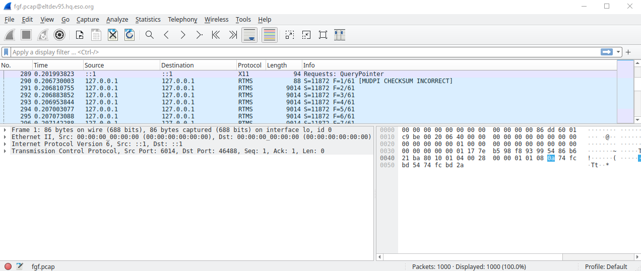 ../_images/wireshark_ex.png