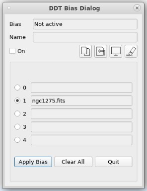 ../_images/bias_dialog.jpg