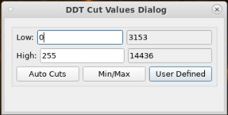 ../_images/cut_values_dialog.jpg