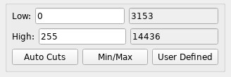 ../_images/cut_values_widget.jpg