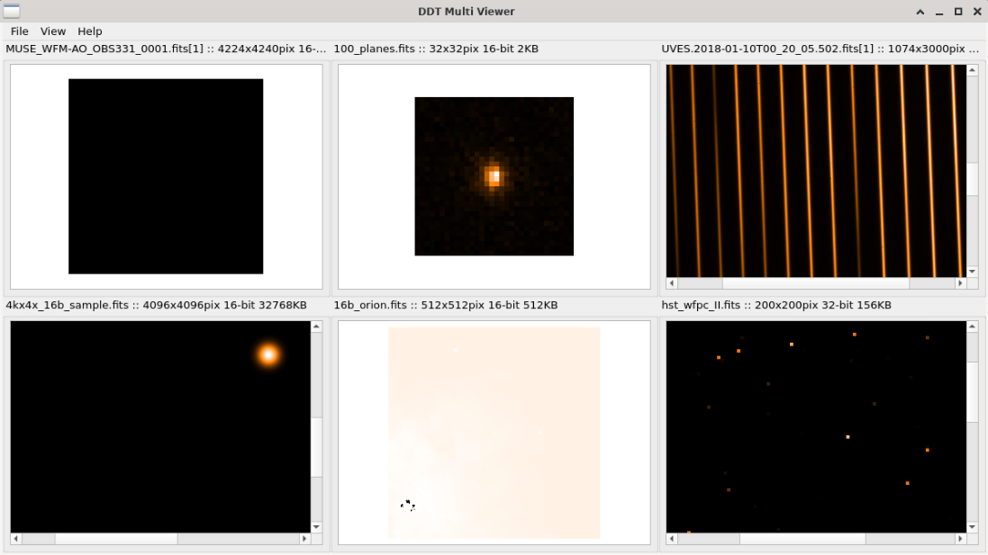 ../_images/ddt_multistream_viewer.png
