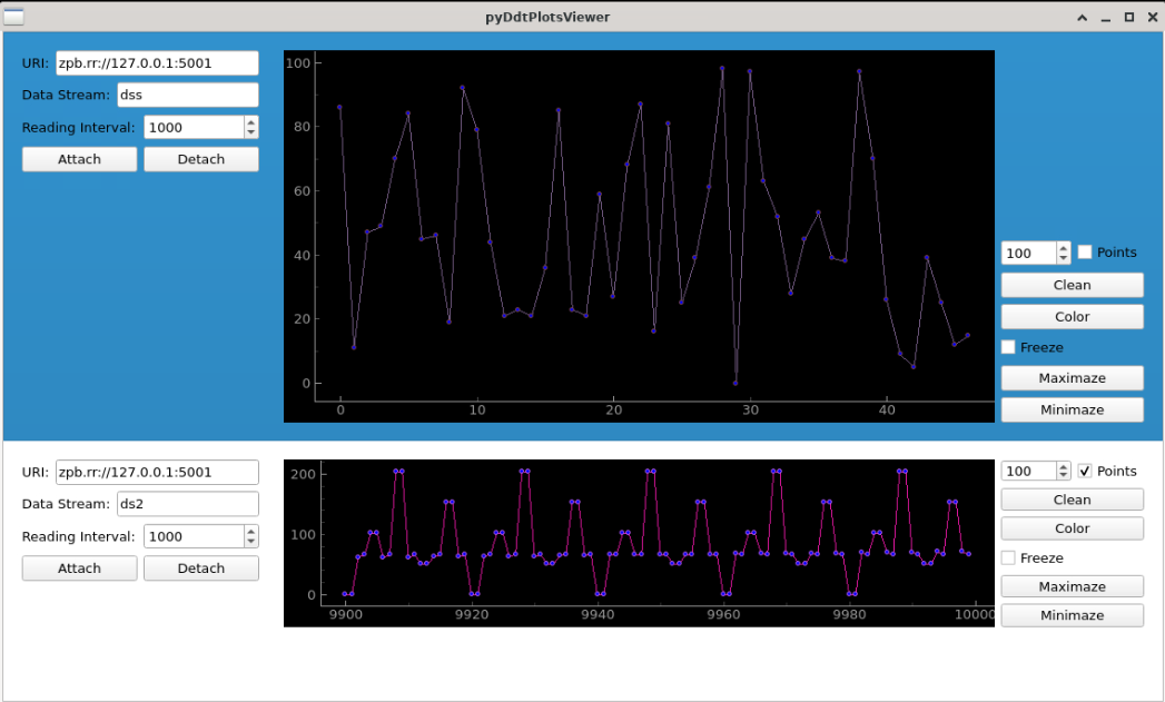 ../_images/ddt_plots_viewer.png