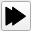 fast_forward_button