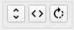 ../_images/flip_rotate_widget.jpg