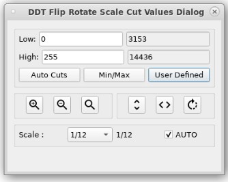 ../_images/frsc_dialog.jpg