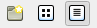 save_buttons