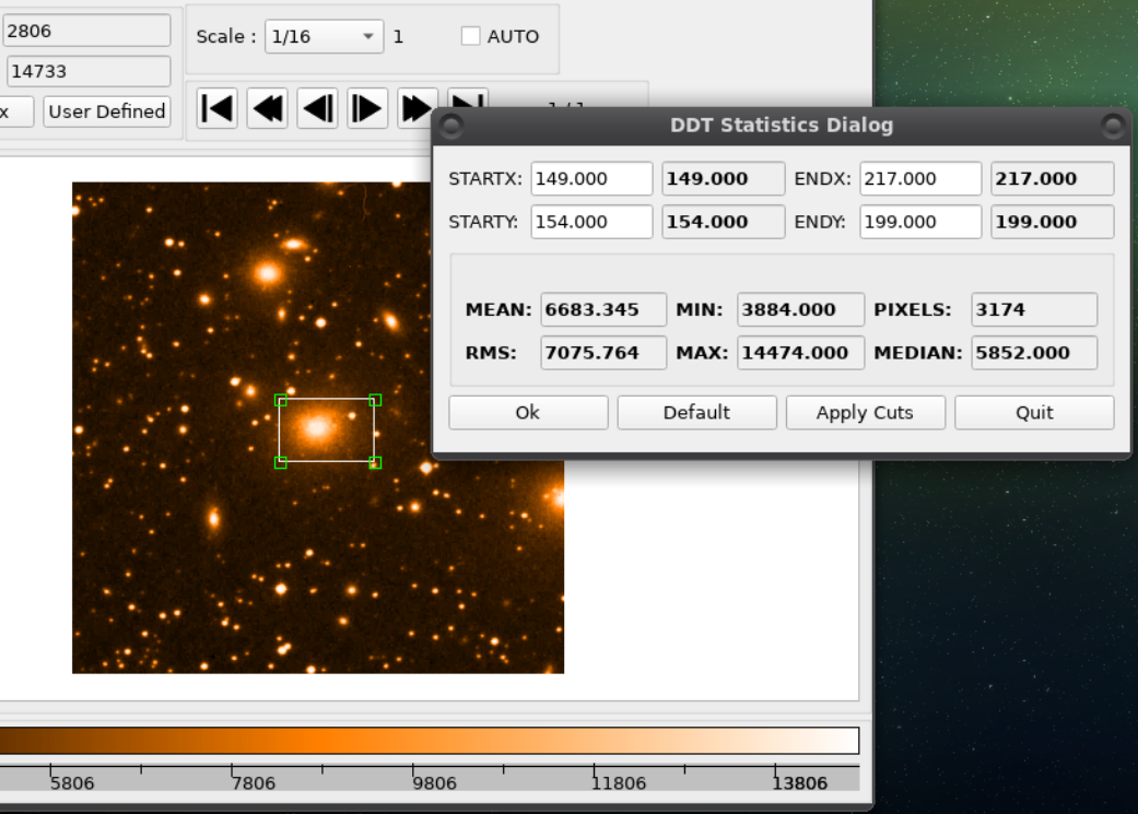 ../_images/statistics_dialog.png