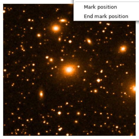 ../_images/mark_position_function.png