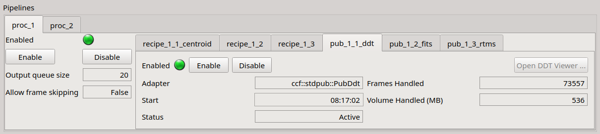 ../_images/ccf_gui_pipelines_widget.png