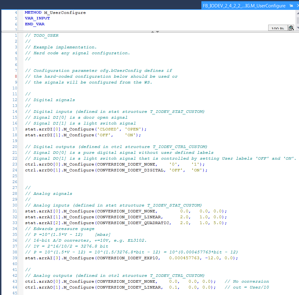 ../_images/fcf_IODev_2422_M_UserConfigure.png