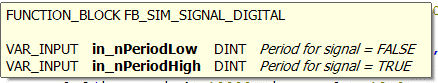 ../_images/fcf_IODev_SIM_Digital_InputPars.png