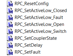 ../_images/fcf_Shutter_SIM_RPC_Methods.png