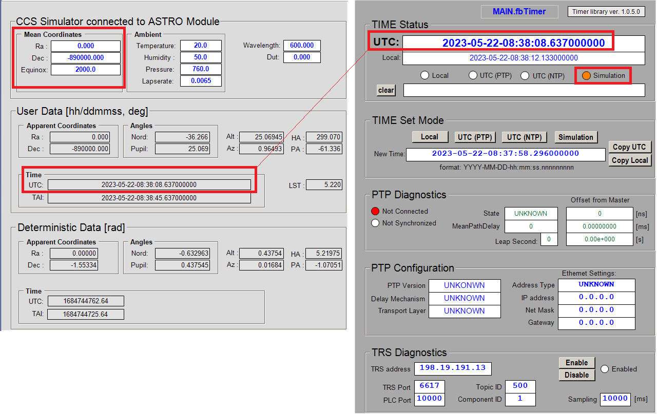 ../_images/fcf_ASTRO_with_Timer_GUI.png
