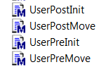 ../_images/fcf_Motor_User_Methods.png