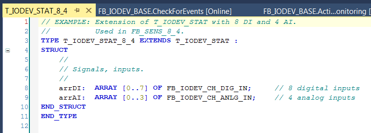 ../_images/fcf_Sensor_84_Stat.png