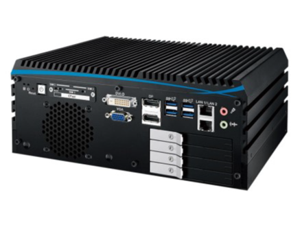 ../_images/fgf_box_example.png