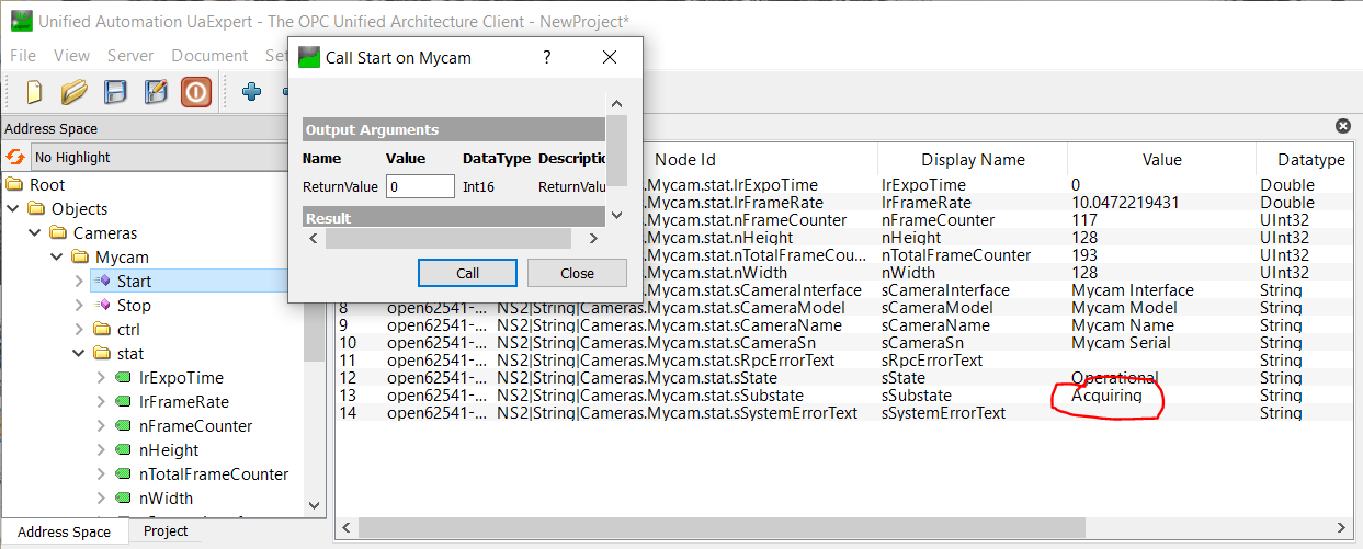 ../_images/uaexpert_ex_acq.png